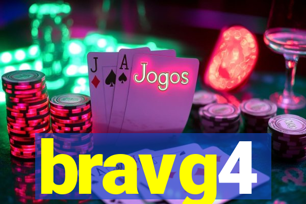 bravg4