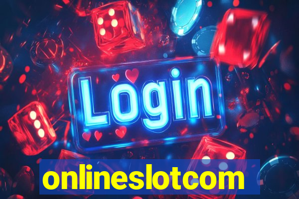 onlineslotcom