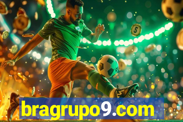 bragrupo9.com