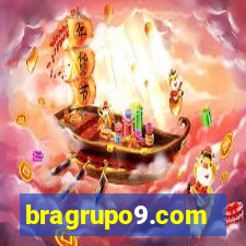 bragrupo9.com