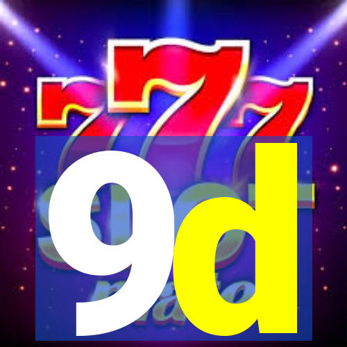 9d