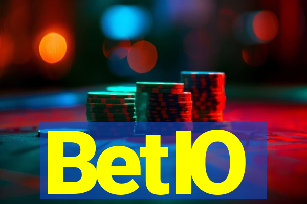 BetIO