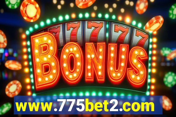 www.775bet2.com