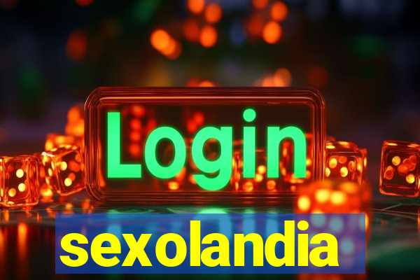 sexolandia