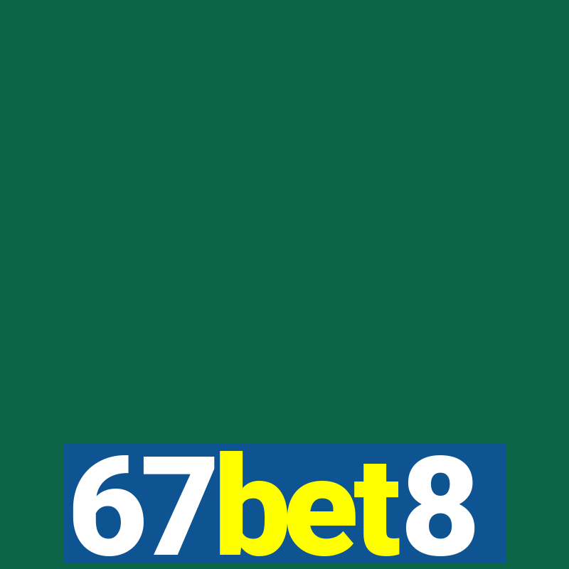 67bet8