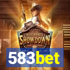 583bet