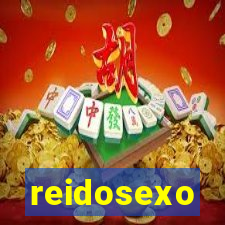 reidosexo