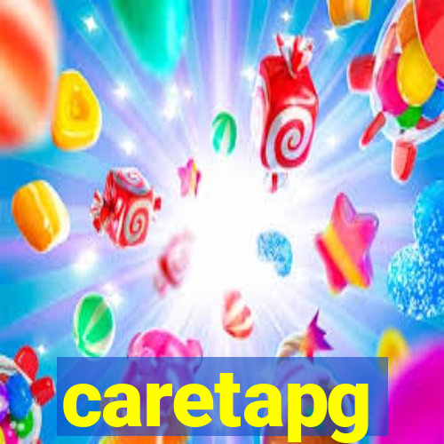 caretapg