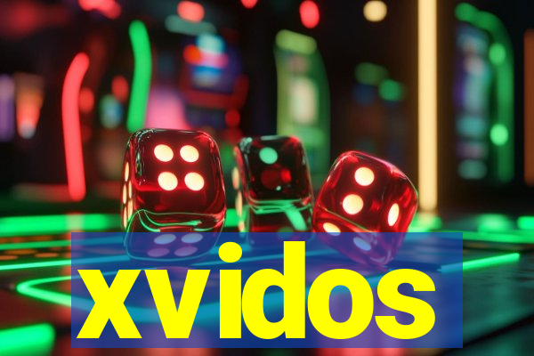 xvidos