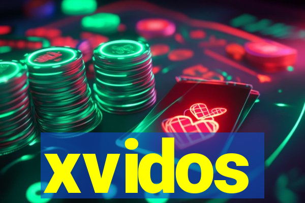 xvidos