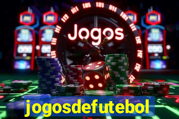 jogosdefutebol