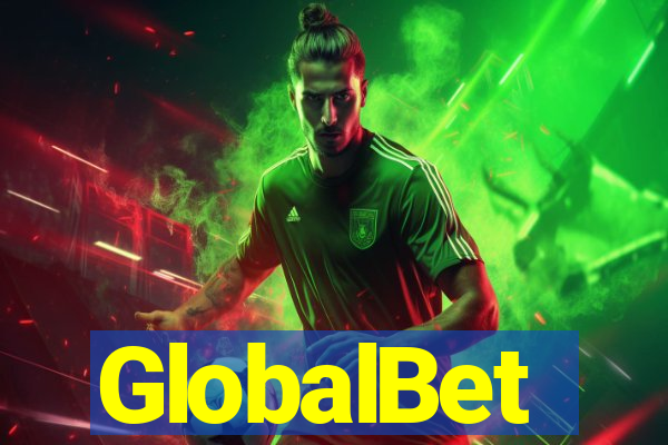 GlobalBet