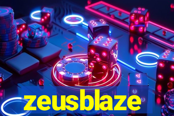 zeusblaze