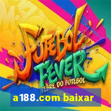 a188.com baixar