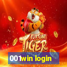 9000