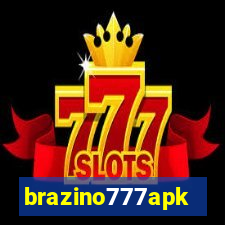 brazino777apk