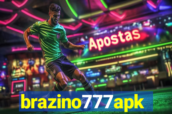 brazino777apk