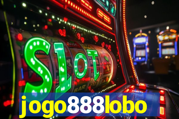 jogo888lobo