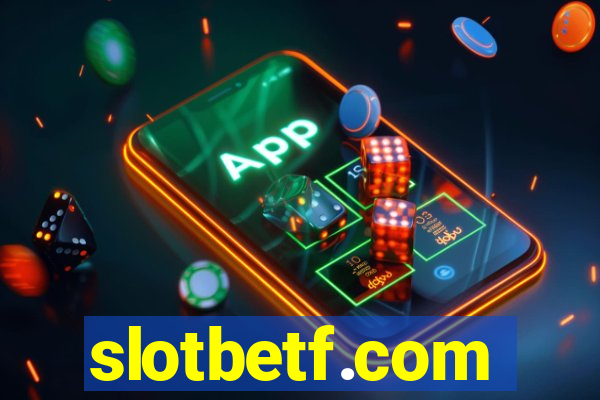 slotbetf.com