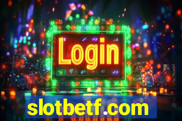 slotbetf.com