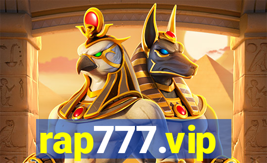 rap777.vip