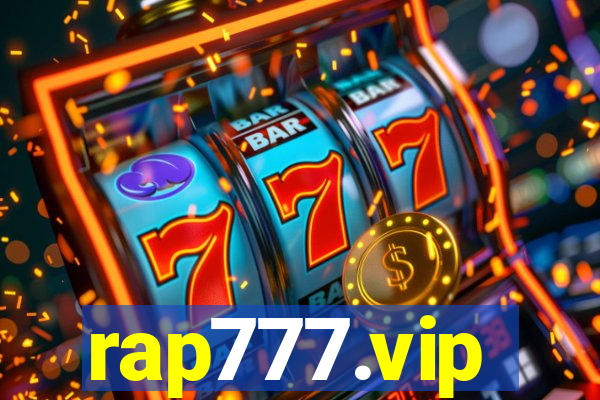 rap777.vip