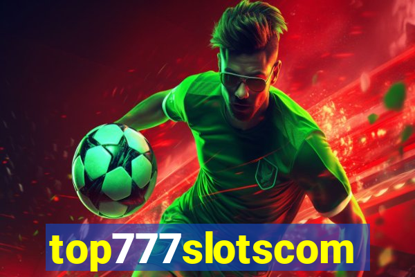 top777slotscom