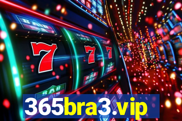 365bra3.vip