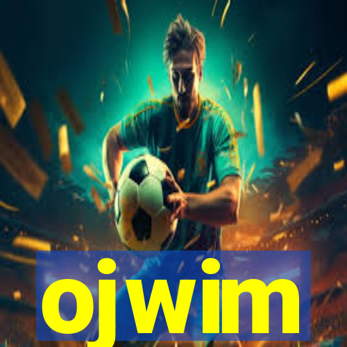 ojwim