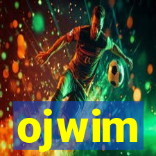 ojwim