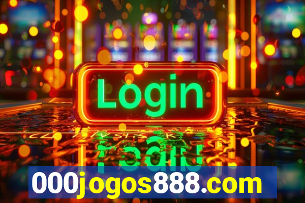 000jogos888.com