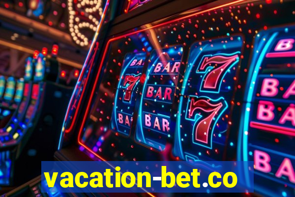 vacation-bet.com