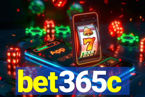 bet365c