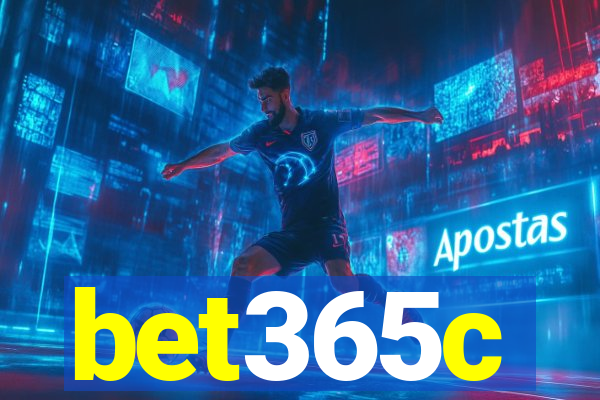 bet365c