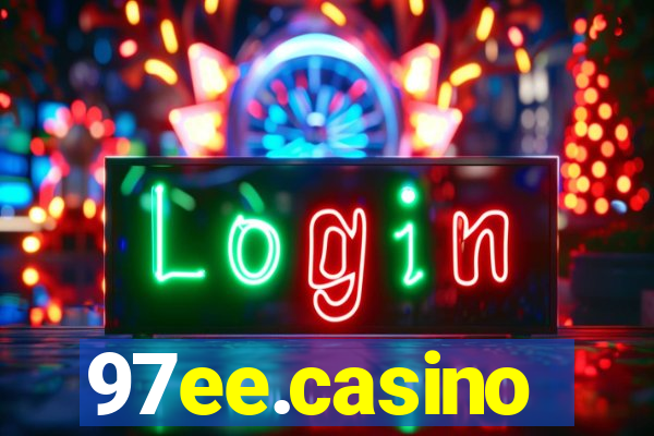 97ee.casino