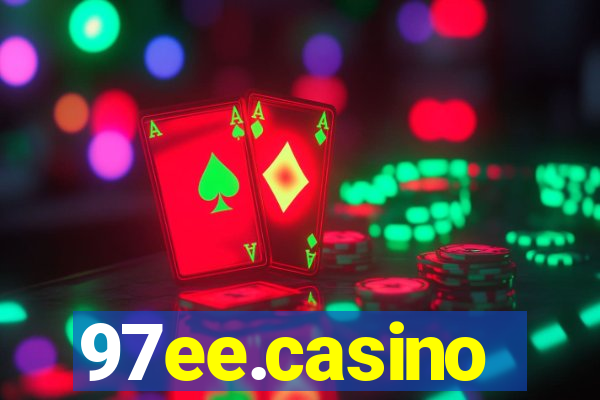 97ee.casino