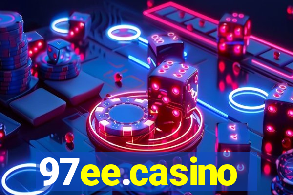 97ee.casino