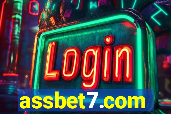 assbet7.com