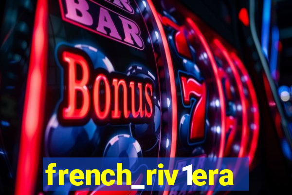 french_riv1era