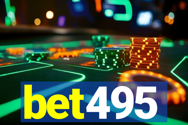 bet495