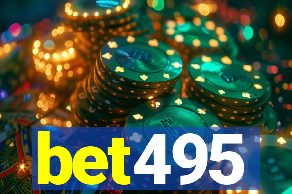 bet495