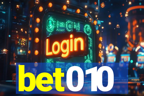 bet010