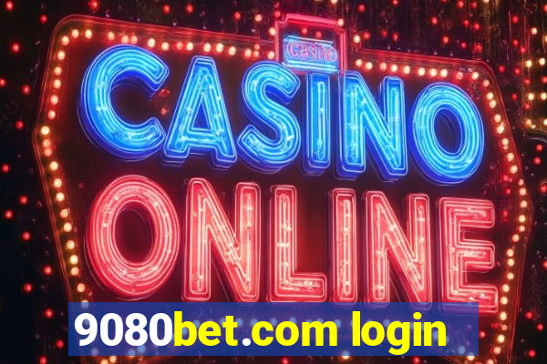 9080bet.com login