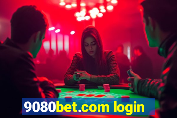 9080bet.com login