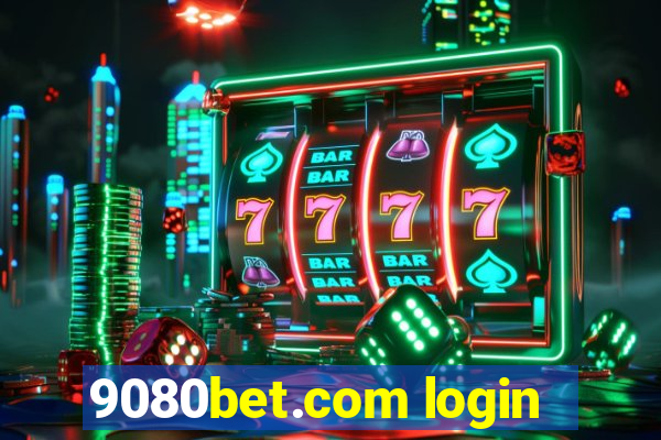 9080bet.com login