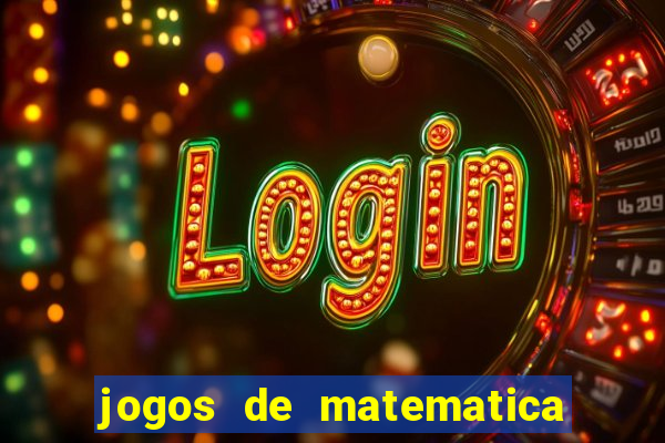 jogos de matematica com tampinhas de garrafa pet