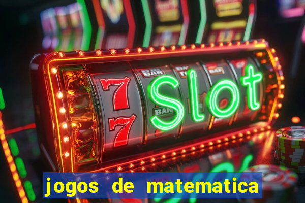 jogos de matematica com tampinhas de garrafa pet