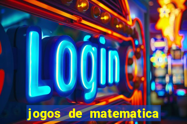 jogos de matematica com tampinhas de garrafa pet