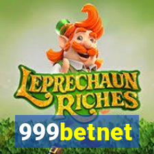 999betnet