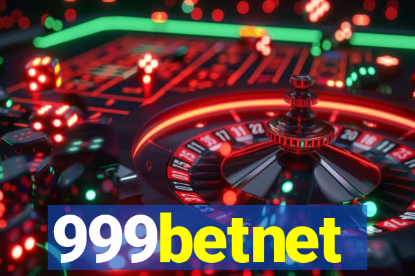 999betnet